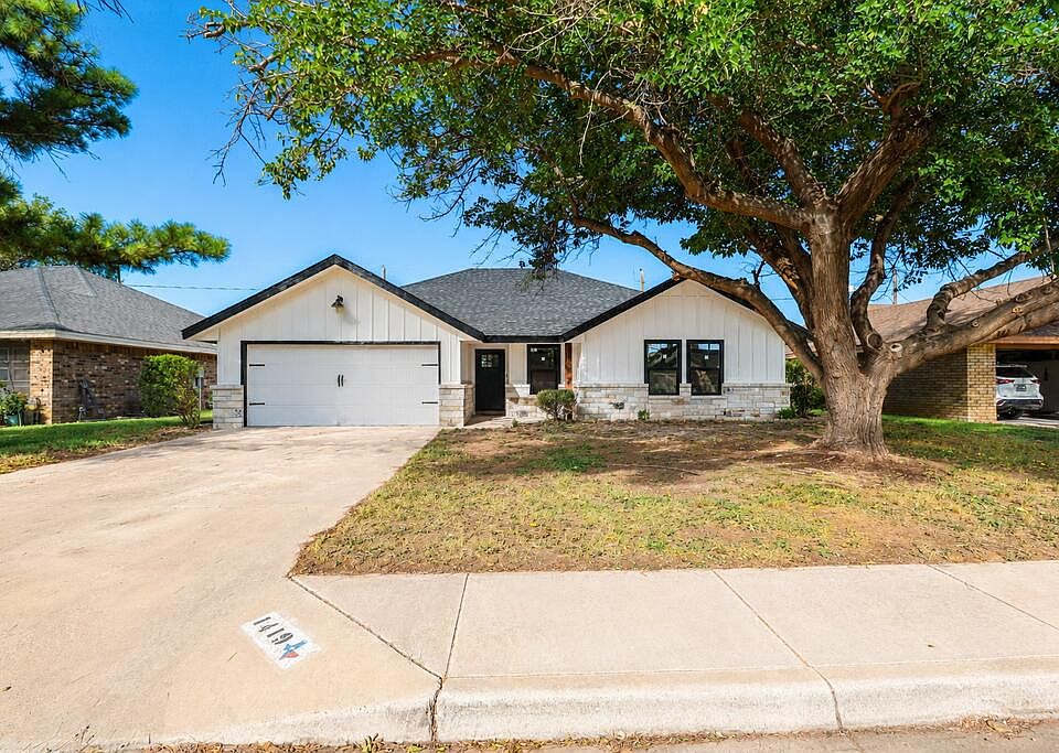 1st image of 1419 NW 12th St