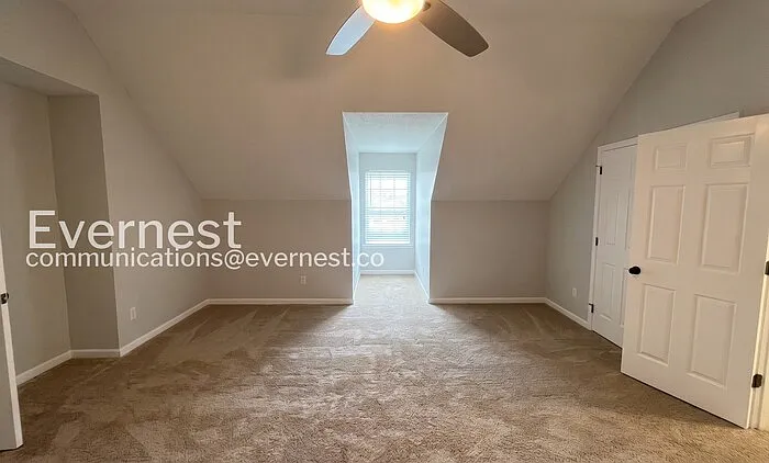 251 Cobblestone Ln — Photo 17