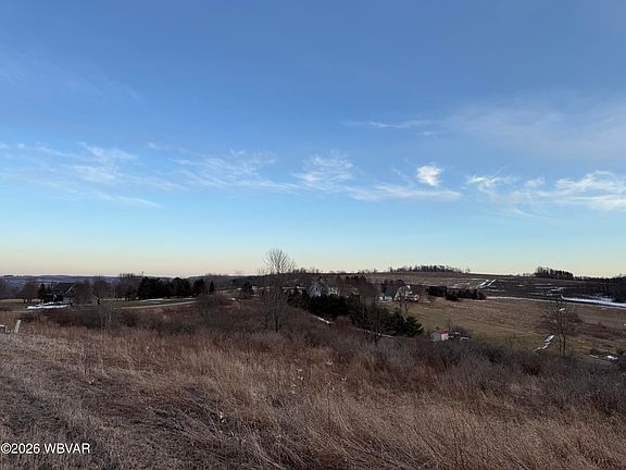 3rd image of PARCEL-41A Delmar Ridge Dr