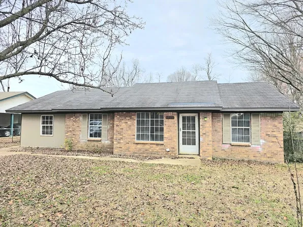 3300 Greenway Dr, Horn Lake, MS 38637