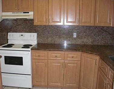 3rd image of 7720 Camino Real APT 308