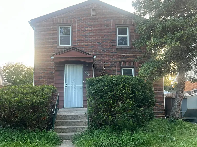 11335 Coyle St — Photo 1