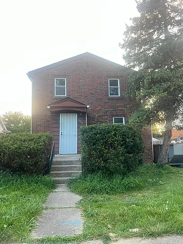 11335 Coyle St Photo 1