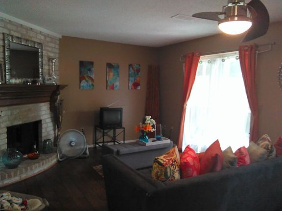5th image of 17119 Beaver Springs Dr #10