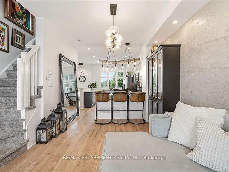 337 Beach Blvd #52 — Photo 8