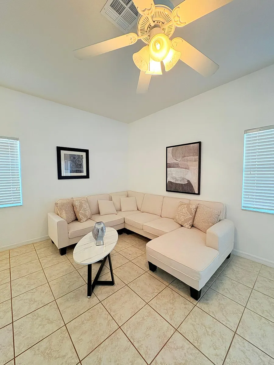 Building Photo - 4573 Ada Ln