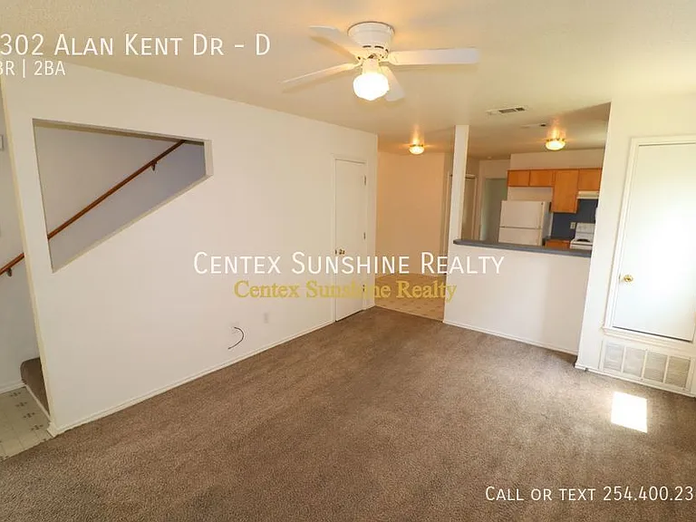 4302 Alan Kent Dr #D — Photo 14