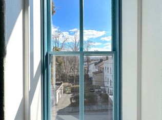 152 3rd St #6, Newburgh, NY 12550
