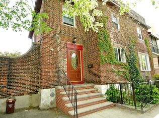 339 94th St, Brooklyn, NY 11209