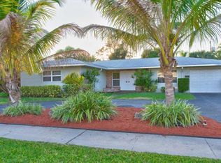 899 SW 9th Ter, Boca Raton, FL 33486