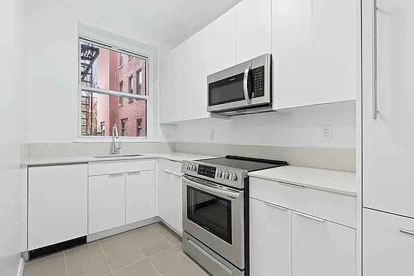 Rented by Akelius Real Estate Management | media 1