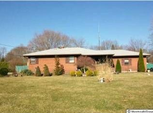 9 Midland Ave, Freehold, NJ 07728