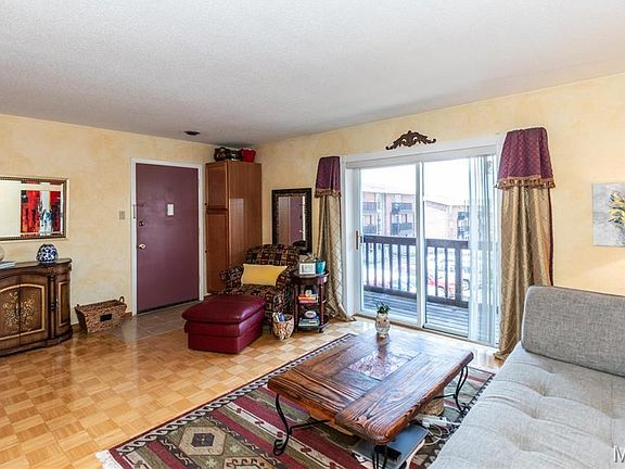 4th image of 2511 Senator Ct Unit I