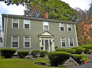 104 Nahant St, Lynn, MA 01902
