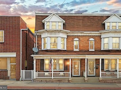 57 S Main St, Spring Grove, PA, 17362