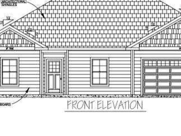 139 Satilla Sands Dr, Waynesville, GA 31566