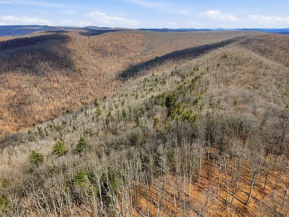 2nd image of 0 Dodge Hollow Rd