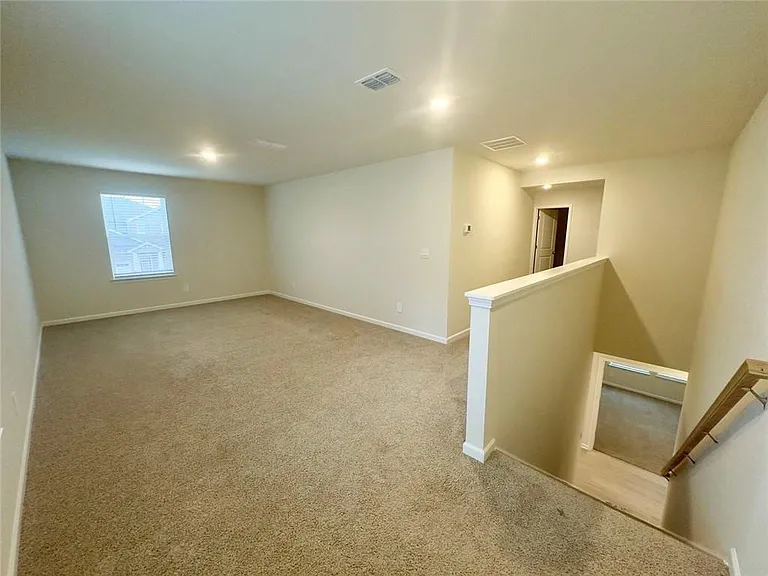 327 Valley Oak Dr — Photo 18