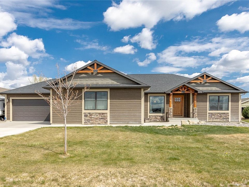 1st image of 6603 Elder Grove Ln