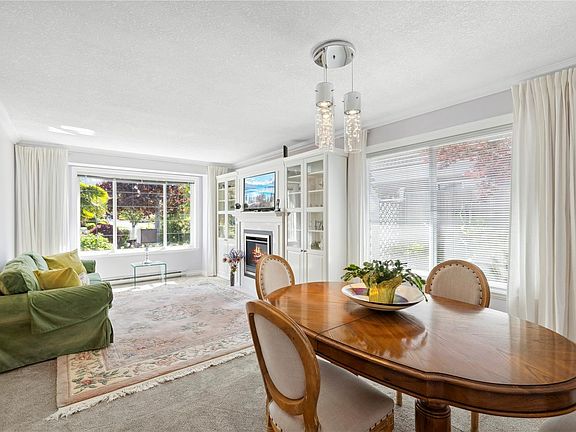 5th image of 1157 Ormonde Rd