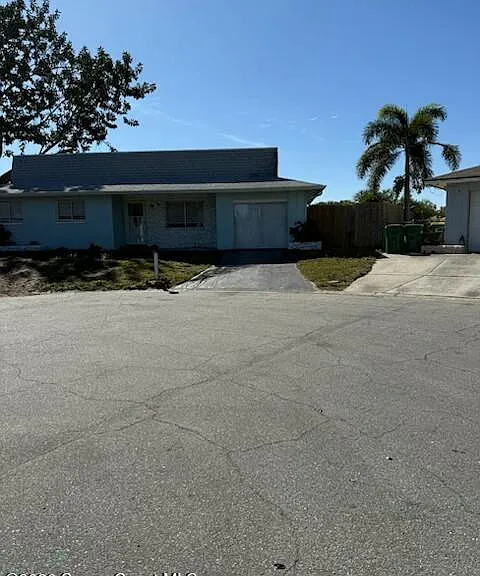 437 Via Palermo Ct — Photo 6