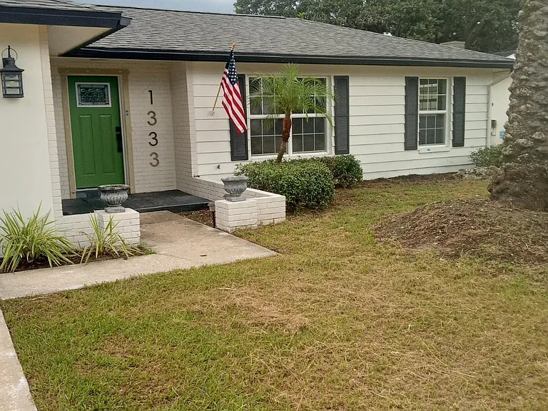 1333 Williams Dr — Photo 19