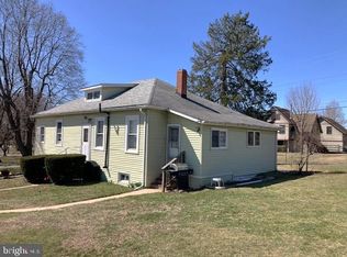 600 Kalorama Rd, Sykesville, MD 21784