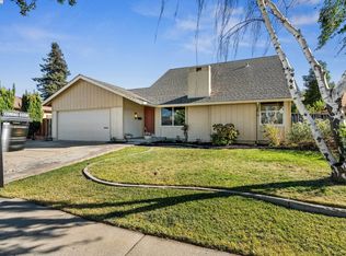 37821 Starflower St, Newark, CA 94560