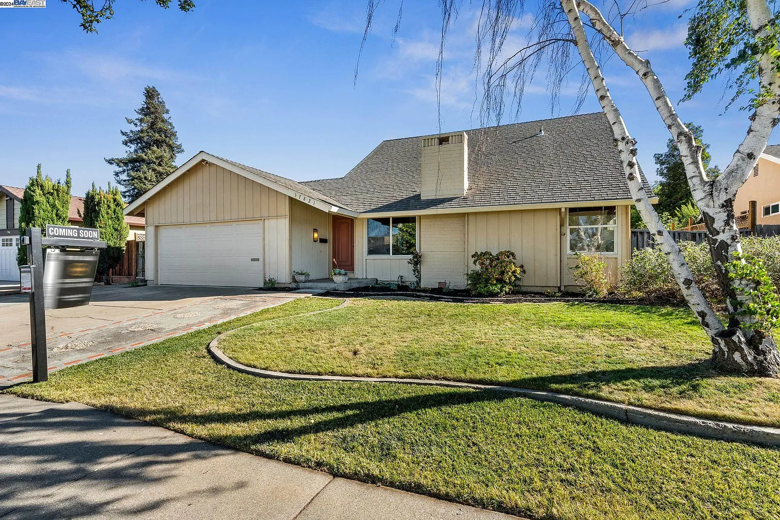 37821 Starflower St photo 1