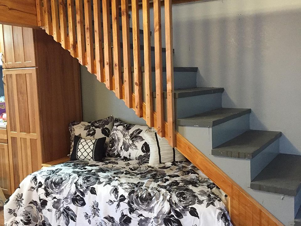 3272 Mill Bay Rd Kodiak AK Zillow