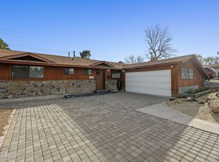 2060 Carlin St, Reno, NV