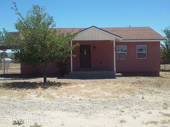2nd image of 203 S Bowie Ave