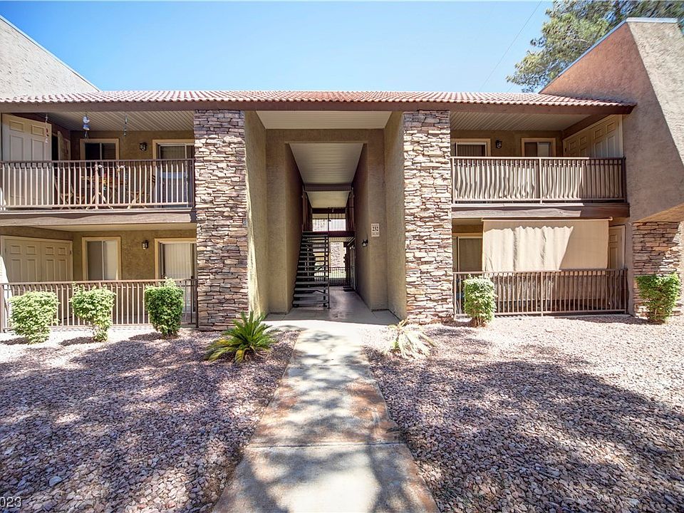 1st image of 5160 Indian River Dr Unit 341