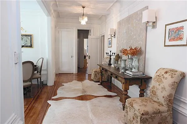 Rented by Stephen P. Wald | media 20