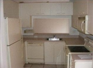 1330 NW 154th Ln, Pembroke Pines, FL 33028