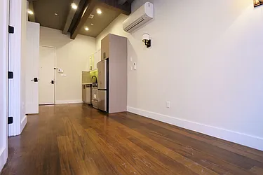 Rented by Tapiro Realty