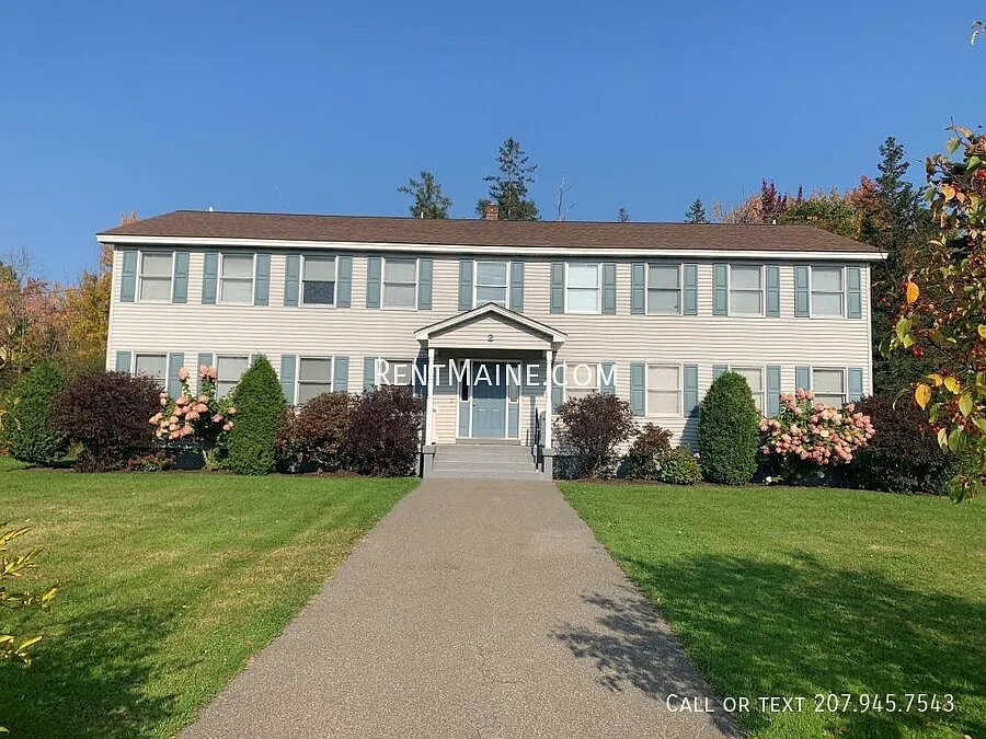 33 Burleigh Rd #4