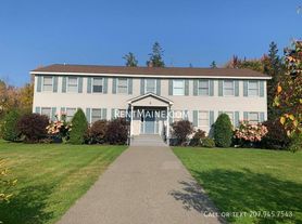 33 Burleigh Rd