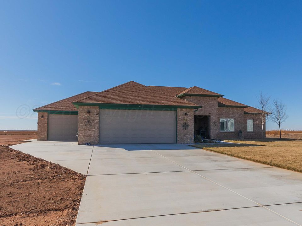 1st image of 12371 Humble Springs Dr