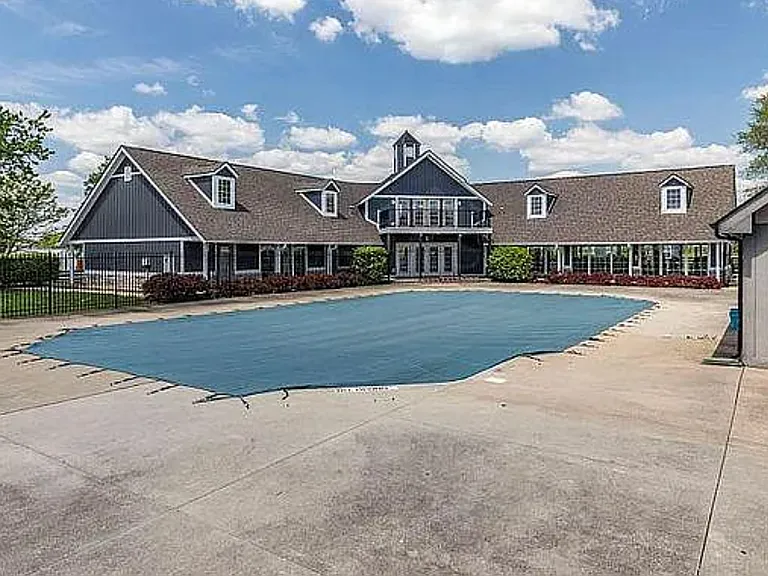 6471 Crab Apple Dr — Photo 29