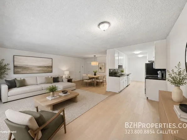 10980 Ohio Ave APT 201, Los Angeles, CA 90024