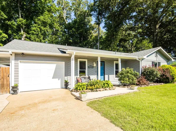 2399 Beaver Rd, Munford, TN 38058