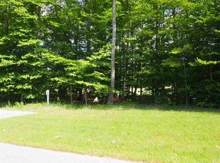 2536 Highlander Dr, Harbor Springs, MI 49740