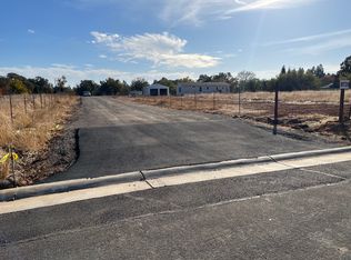 8720 Brahma Way, Elk Grove, CA 95624