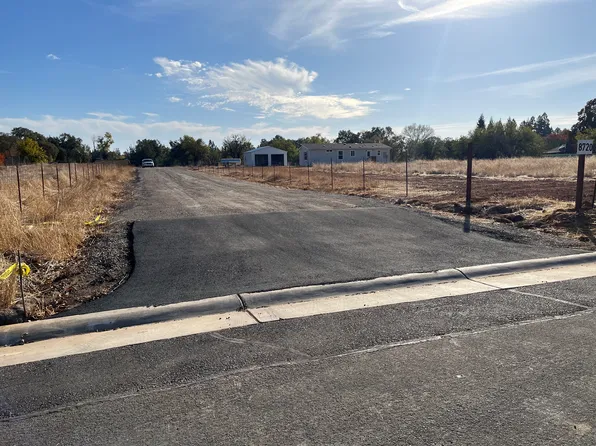 8720 Brahma Way, Elk Grove, CA 95624