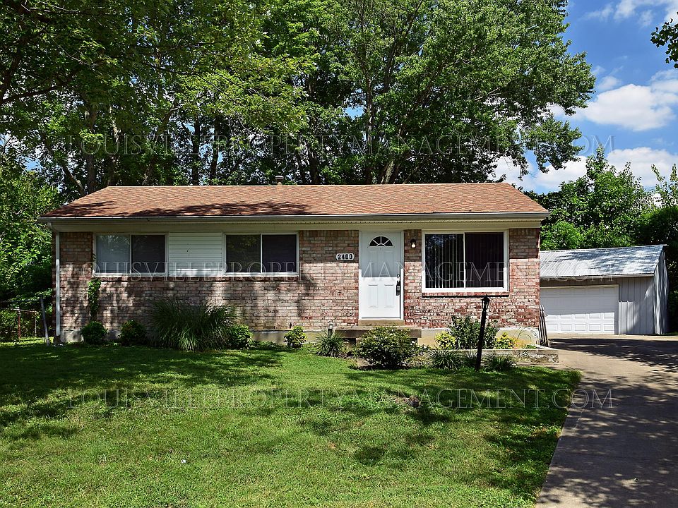 1st image of 2400 Parliament Ct