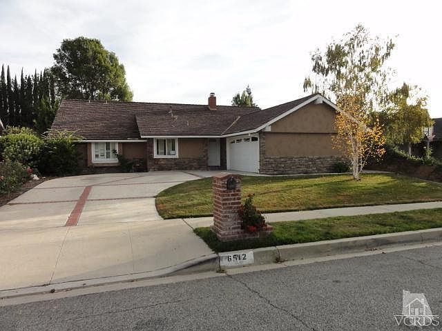 1st image of 6512 Tamarind St