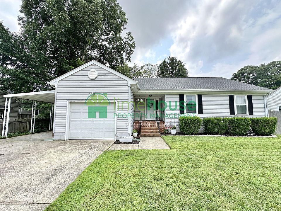 1st image of 5 Baywood Ln