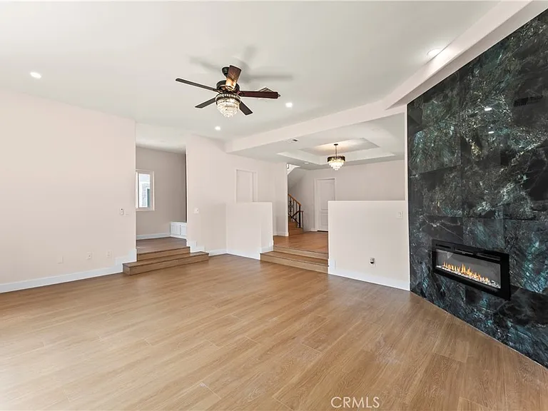 120 S Prospect Ave #A — Photo 5