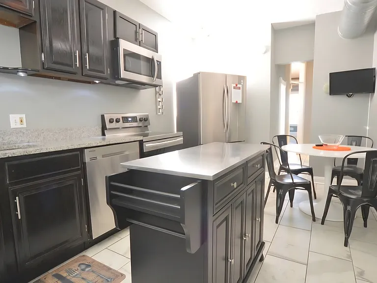 5634 S Magnolia Ave #2 — Photo 10
